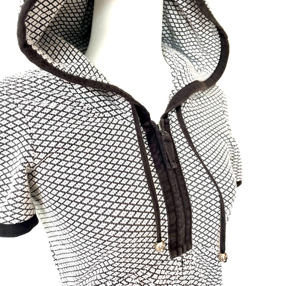 O’Neill short sleeves vest - Picture 5 of 6